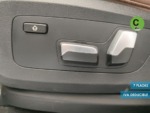 40543ad341c7ad9b85737cf1254c2d0f-3503 BMW X5 xDrive30d 195 kW (265 CV) - 26