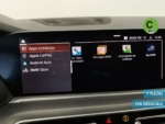 40543ad341c7ad9b85737cf1254c2d0f-3504 BMW X5 xDrive30d 195 kW (265 CV) - 27