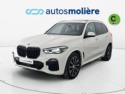 40543ad341c7ad9b85737cf1254c2d0f-3531 BMW X5 xDrive30d 195 kW (265 CV) - 1