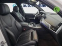 40543ad341c7ad9b85737cf1254c2d0f-3536 BMW X5 xDrive30d 195 kW (265 CV) - 6