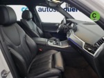 40543ad341c7ad9b85737cf1254c2d0f-3536 BMW X5 xDrive30d 195 kW (265 CV) - 6