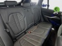 40543ad341c7ad9b85737cf1254c2d0f-3537 BMW X5 xDrive30d 195 kW (265 CV) - 7
