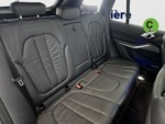40543ad341c7ad9b85737cf1254c2d0f-3537 BMW X5 xDrive30d 195 kW (265 CV) - 7