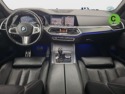 40543ad341c7ad9b85737cf1254c2d0f-3538 BMW X5 xDrive30d 195 kW (265 CV) - 8