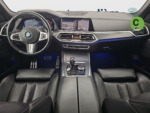 40543ad341c7ad9b85737cf1254c2d0f-3538 BMW X5 xDrive30d 195 kW (265 CV) - 8