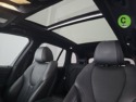 40543ad341c7ad9b85737cf1254c2d0f-3539 BMW X5 xDrive30d 195 kW (265 CV) - 9