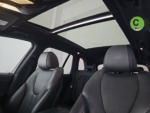 40543ad341c7ad9b85737cf1254c2d0f-3539 BMW X5 xDrive30d 195 kW (265 CV) - 9