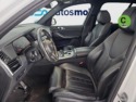 40543ad341c7ad9b85737cf1254c2d0f-3540 BMW X5 xDrive30d 195 kW (265 CV) - 10