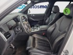 40543ad341c7ad9b85737cf1254c2d0f-3540 BMW X5 xDrive30d 195 kW (265 CV) - 10