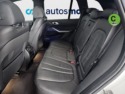 40543ad341c7ad9b85737cf1254c2d0f-3541 BMW X5 xDrive30d 195 kW (265 CV) - 11