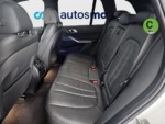 40543ad341c7ad9b85737cf1254c2d0f-3541 BMW X5 xDrive30d 195 kW (265 CV) - 11