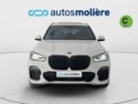 40543ad341c7ad9b85737cf1254c2d0f-3542 BMW X5 xDrive30d 195 kW (265 CV) - 12