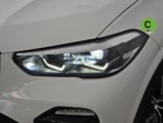 40543ad341c7ad9b85737cf1254c2d0f-3543 BMW X5 xDrive30d 195 kW (265 CV) - 13