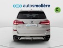 40543ad341c7ad9b85737cf1254c2d0f-3544 BMW X5 xDrive30d 195 kW (265 CV) - 14