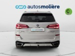 40543ad341c7ad9b85737cf1254c2d0f-3544 BMW X5 xDrive30d 195 kW (265 CV) - 14