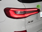 40543ad341c7ad9b85737cf1254c2d0f-3545 BMW X5 xDrive30d 195 kW (265 CV) - 15