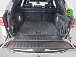 40543ad341c7ad9b85737cf1254c2d0f-3546 BMW X5 xDrive30d 195 kW (265 CV) - 16