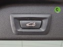 40543ad341c7ad9b85737cf1254c2d0f-3547 BMW X5 xDrive30d 195 kW (265 CV) - 17