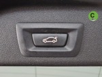 40543ad341c7ad9b85737cf1254c2d0f-3547 BMW X5 xDrive30d 195 kW (265 CV) - 17