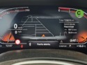 40543ad341c7ad9b85737cf1254c2d0f-3548 BMW X5 xDrive30d 195 kW (265 CV) - 18