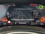 40543ad341c7ad9b85737cf1254c2d0f-3548 BMW X5 xDrive30d 195 kW (265 CV) - 18