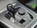 40543ad341c7ad9b85737cf1254c2d0f-3550 BMW X5 xDrive30d 195 kW (265 CV) - 20
