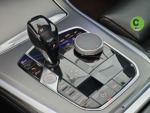 40543ad341c7ad9b85737cf1254c2d0f-3550 BMW X5 xDrive30d 195 kW (265 CV) - 20