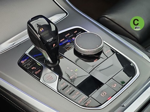 40543ad341c7ad9b85737cf1254c2d0f-3550 BMW X5 xDrive30d 195 kW (265 CV) - 20