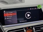 40543ad341c7ad9b85737cf1254c2d0f-3559 BMW X5 xDrive30d 195 kW (265 CV) - 22