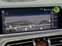 40543ad341c7ad9b85737cf1254c2d0f-3560 BMW X5 xDrive30d 195 kW (265 CV) - 23