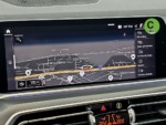 40543ad341c7ad9b85737cf1254c2d0f-3560 BMW X5 xDrive30d 195 kW (265 CV) - 23
