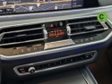 40543ad341c7ad9b85737cf1254c2d0f-3567 BMW X5 xDrive30d 195 kW (265 CV) - 24