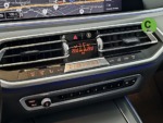 40543ad341c7ad9b85737cf1254c2d0f-3567 BMW X5 xDrive30d 195 kW (265 CV) - 24