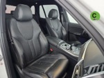 40543ad341c7ad9b85737cf1254c2d0f-3591 BMW X5 xDrive30d 195 kW (265 CV) - 25