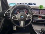 40543ad341c7ad9b85737cf1254c2d0f-3593 BMW X5 xDrive30d 195 kW (265 CV) - 27