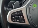 40543ad341c7ad9b85737cf1254c2d0f-3594 BMW X5 xDrive30d 195 kW (265 CV) - 28