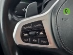 40543ad341c7ad9b85737cf1254c2d0f-3594 BMW X5 xDrive30d 195 kW (265 CV) - 28