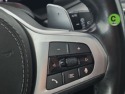 40543ad341c7ad9b85737cf1254c2d0f-3595 BMW X5 xDrive30d 195 kW (265 CV) - 29