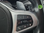 40543ad341c7ad9b85737cf1254c2d0f-3595 BMW X5 xDrive30d 195 kW (265 CV) - 29