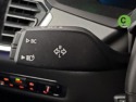 40543ad341c7ad9b85737cf1254c2d0f-3601 BMW X5 xDrive30d 195 kW (265 CV) - 30