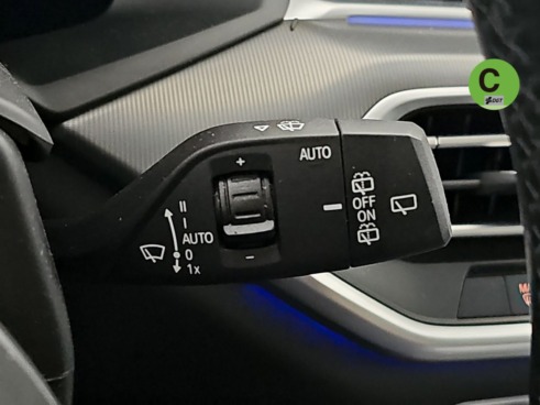 40543ad341c7ad9b85737cf1254c2d0f-3612 BMW X5 xDrive30d 195 kW (265 CV) - 31