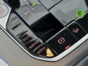 40543ad341c7ad9b85737cf1254c2d0f-3614 BMW X5 xDrive30d 195 kW (265 CV) - 32