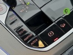 40543ad341c7ad9b85737cf1254c2d0f-3614 BMW X5 xDrive30d 195 kW (265 CV) - 32