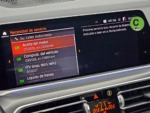 40543ad341c7ad9b85737cf1254c2d0f-3618 BMW X5 xDrive30d 195 kW (265 CV) - 33