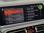 40543ad341c7ad9b85737cf1254c2d0f-3641 BMW X5 xDrive30d 195 kW (265 CV) - 34