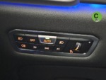 40543ad341c7ad9b85737cf1254c2d0f-3642 BMW X5 xDrive30d 195 kW (265 CV) - 35