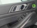 40543ad341c7ad9b85737cf1254c2d0f-3644 BMW X5 xDrive30d 195 kW (265 CV) - 36
