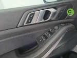 40543ad341c7ad9b85737cf1254c2d0f-3644 BMW X5 xDrive30d 195 kW (265 CV) - 36