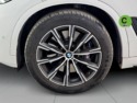40543ad341c7ad9b85737cf1254c2d0f-3646 BMW X5 xDrive30d 195 kW (265 CV) - 37