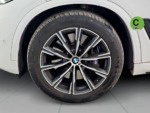 40543ad341c7ad9b85737cf1254c2d0f-3646 BMW X5 xDrive30d 195 kW (265 CV) - 37